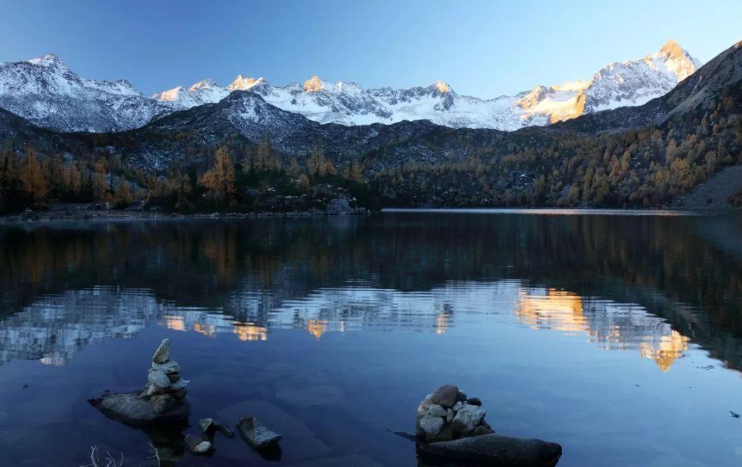 丰山集团2涨停