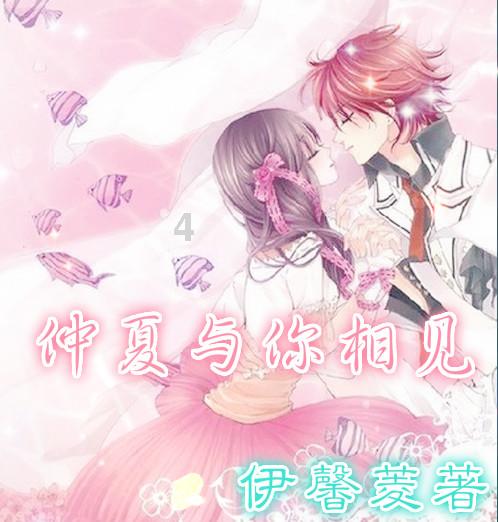 加快辽宁新型教育智库建设助力教育治理体系现代化